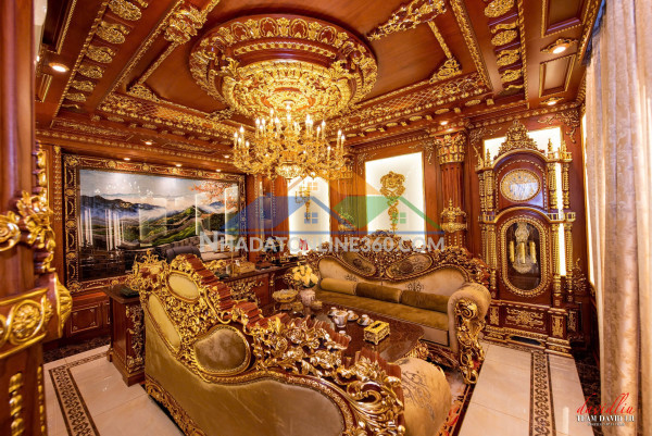 Tuyệt phẩm lâu đài phố 6 tầng 1200m2 ngang 20m trần văn kiểu q.6 tặng nt tỷ đô chỉ 300 tỷ Tuyệt phẩm lâu đài phố 6 tầng 1200m2 ngang 20m trần văn kiểu q.6 tặng nt tỷ đô chỉ 300 tỷ