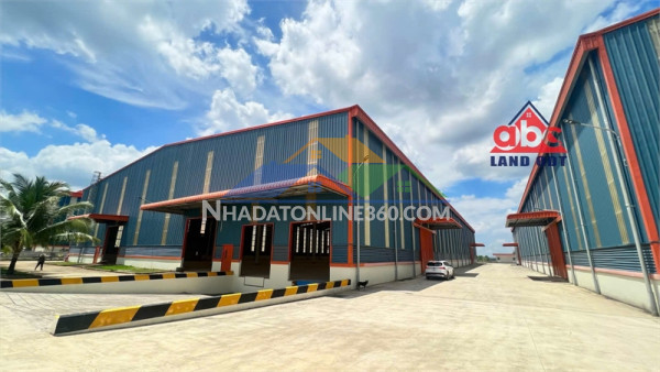 Xt045 nhà xưởng sản xuất xị mạ, xử lý bề mặt. sân bãi rộng sx linh hoạt ngành nghề