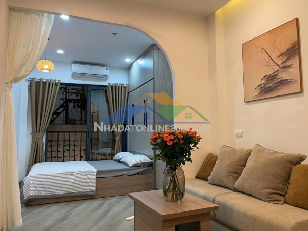 Gấp!ccmn đối diện học viện tài chính,bắc từ liêm,50mx6,ôtô dừng đỗ, 8,5 ty