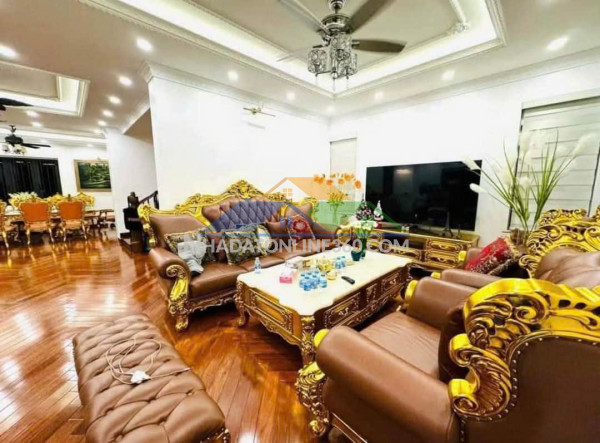 Bán gấp nhà trần cung, dân xấy, ngõ thoáng, ôtô đỗ gần, 58m2 chỉ 9 tỷ 500 Bán gấp nhà trần cung, dân xấy, ngõ thoáng, ôtô đỗ gần, 58m2 chỉ 9 tỷ 500