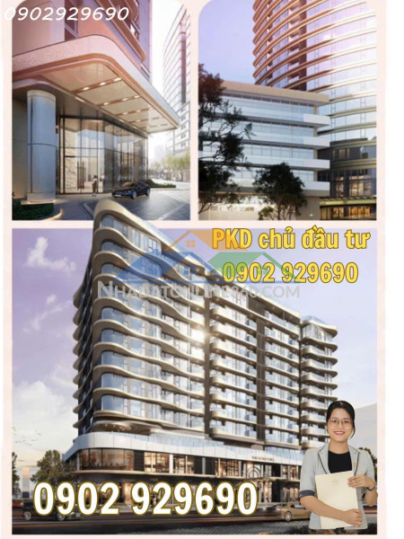Siêu phẩm căn hộ mới nhất 2025 từ phú mỹ hưng - chỉ 75 căn Siêu phẩm căn hộ mới nhất 2025 từ phú mỹ hưng - chỉ 75 căn