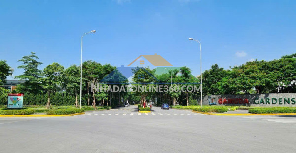 Bán nhà  hoàng mai - hoàng mai, dt 75 m2, 7 tầng, thang máy, mt 5m, giá 17,5 tỷ.