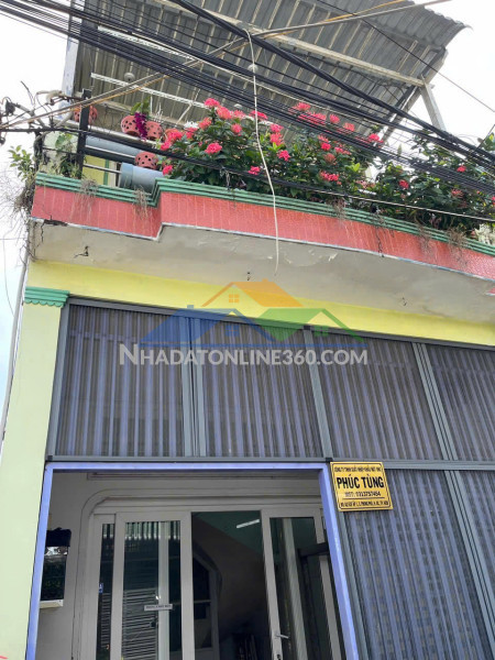Cần cho thuê căn hộ 3 phòng ngủ – viva riverside quận 6  – view đẹp