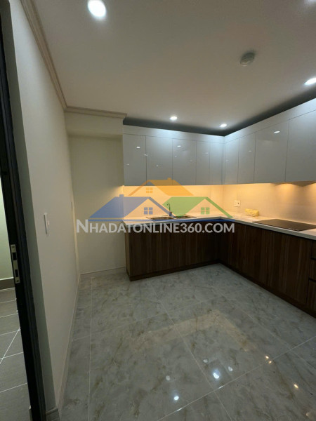 Sang nhượng quán bar nhật - khu phố nhật, linh lang