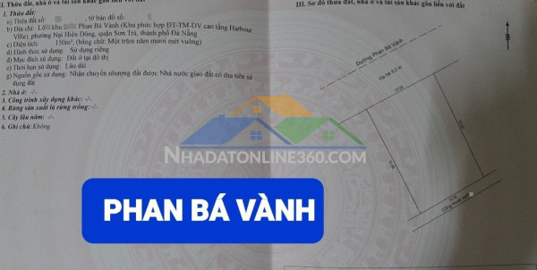 ????????bán nhà gác đúc đường hòa mỹ 5 - gần đh sư phạm ????????bán nhà gác đúc đường hòa mỹ 5 - gần đh sư phạm