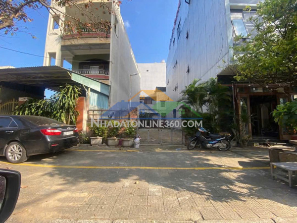 Bán đất mặt tiền đường nguyễn tất thành nối dài, vị trí rất đẹp. Bán đất mặt tiền đường nguyễn tất thành nối dài, vị trí rất đẹp.