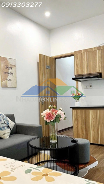 ????căn hộ cccc rộng đẹp phố lò đúc – 3 ngủ – nhỉnh 9t.ỷ – sổ đỏ chính chủ????