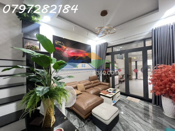 Bán nhà riêng, tăng nhơn phú a, quận 9, 8,29 tỷ, 88m2, 3pn, 3wc