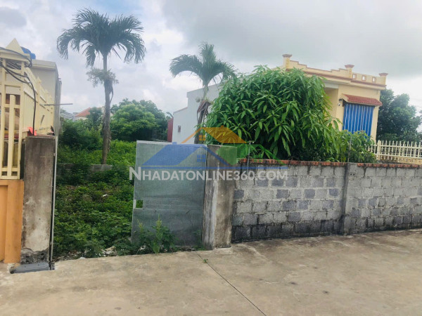 Nhà đẹp - giá tốt - chính chủ cần bán nhà tại thạnh phú, vĩnh cửu, đồng nai