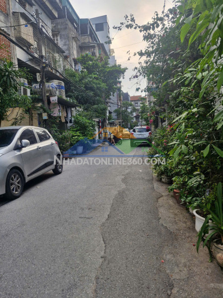 Bán nhà hồ đắc di, 3 thoáng, ô tô, xây ccmn 7 tầng, thang máy, 116m, chỉ 23 tỷ5 Bán nhà hồ đắc di, 3 thoáng, ô tô, xây ccmn 7 tầng, thang máy, 116m, chỉ 23 tỷ5