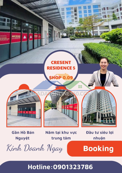 Mua bán shophouse phú mỹ hưng – trực tiếp chủ đầu tư - xem thực tế 0901323786 Mua bán shophouse phú mỹ hưng – trực tiếp chủ đầu tư - xem thực tế 0901323786