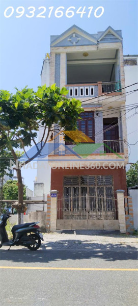 Chính chủ cho thuê phòng tại bắc từ liêm và nam từ liêm. - giảm 500k khi nhận phòng vào đc luôn