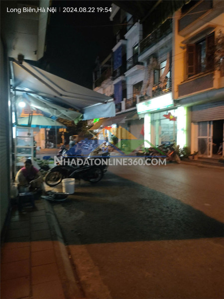 Nhà xưởng sắt hình, tôn lạnh 444m, mặt tiền 14m, 1.75 tỷ hiệp hòa, bắc giang.