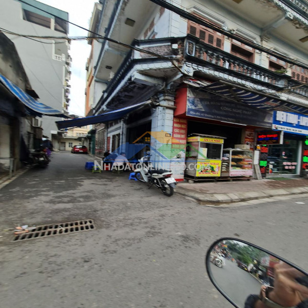 ???? đất đầu tư tại đông dư, gia lâm, hà nội. 76m2, mt 5m, ô tô thông.????