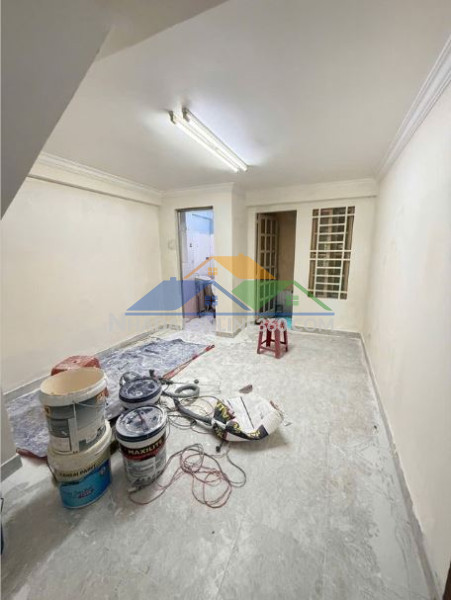 Bán nhà bạch đằng, tân bình – 62m² – 4 tầng btct – khu biệt thự – giá 12.8 tỷ tl mạnh