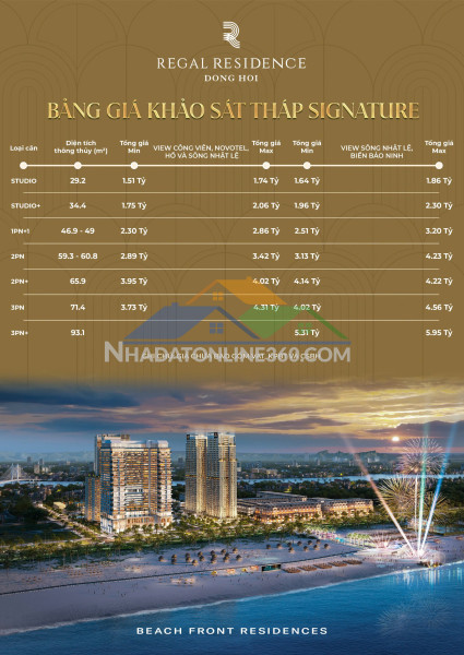 Thiết kế tối ưu – tiện nghi đầy đủ – căn hộ 2pn sẵn sàng chào đón bạn