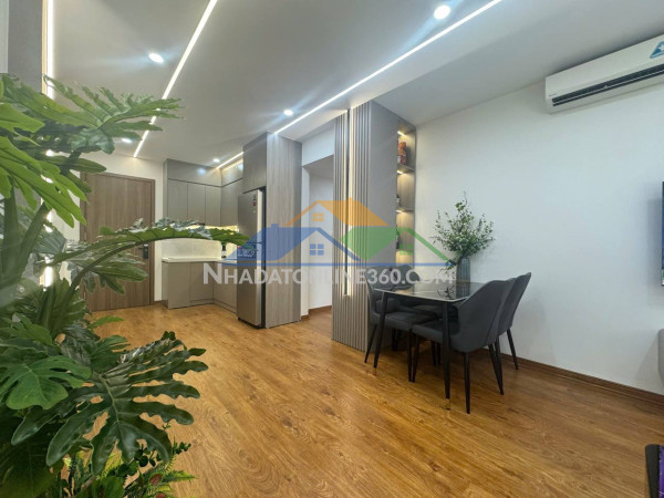 ????cần bán chung cư ct4 mễ trì hạ 65m 2pn mới ở ngay, 4.85 tỷ