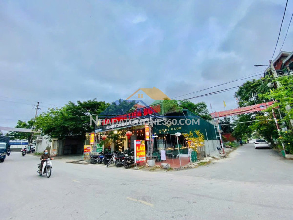 Chính chủ cần cho thuê bãi 1,500m2 tại tân mỹ chánh - tp.mỹ tho - tiền giang.