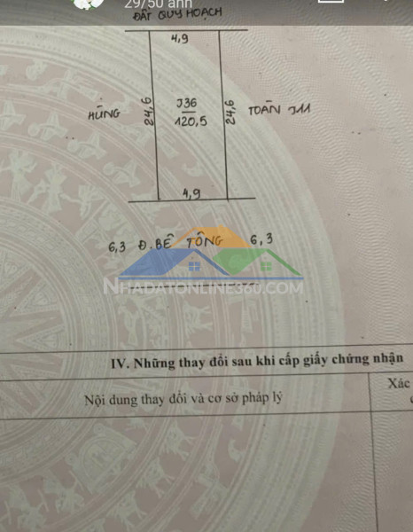 Tuyển dụng nam nhân viên làm kho- hoặc công nhân xuất nhập hàng gỗ nhựa