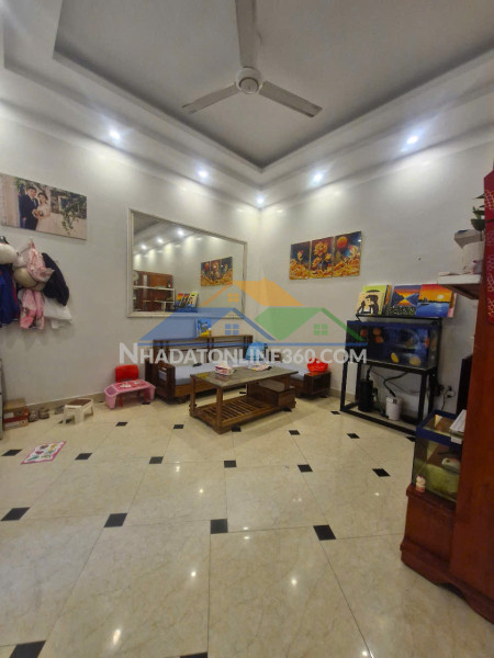 Bán nhà đẹp hà trì 1, hà đông, gần ô tô, lô góc, 3 thoáng 45m x 7 tỷ 750 Bán nhà đẹp hà trì 1, hà đông, gần ô tô, lô góc, 3 thoáng 45m x 7 tỷ 750