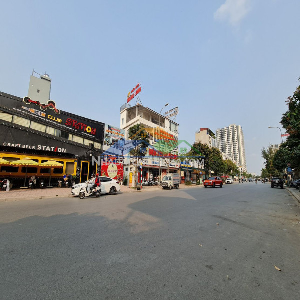 ???? nhà 4 tầng 50m2 đường 10m tại trâu quỳ, gia lâm, hà nội. ???? ???? lh 0989894845 ???? ???? nhà 4 tầng 50m2 đường 10m tại trâu quỳ, gia lâm, hà nội. ???? ???? lh 0989894845 ????