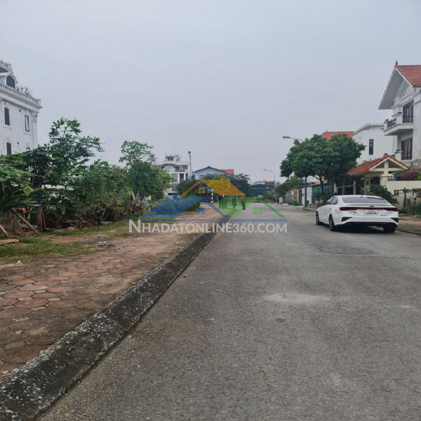 ???? nhà 4 tầng 49m2 đường 10m tại trâu quỳ, gl hn. ???? ???? lh ngay ???? ???? nhà 4 tầng 49m2 đường 10m tại trâu quỳ, gl hn. ???? ???? lh ngay ????