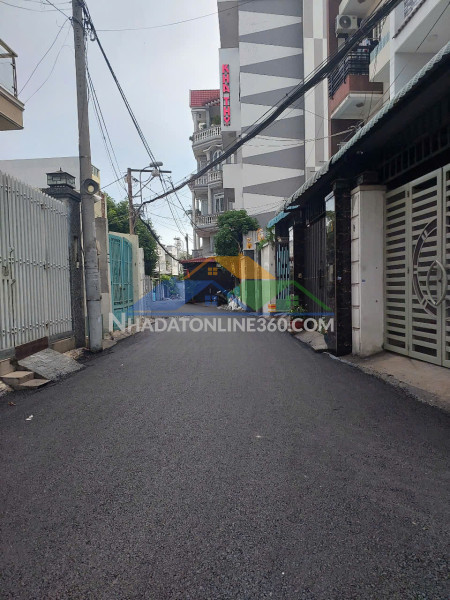 Bán nhà mặt tiền hiếm đường 28, gần bệnh viện lê văn thịnh,cát lái giá chỉ 10,5 tỷ , mua ngay kẻo lở, vui lòng liên hệ vân để xem nhà và sở hữu ngay ạ Bán nhà mặt tiền hiếm đường 28, gần bệnh viện lê văn thịnh,cát lái giá chỉ 10,5 tỷ , mua ngay kẻo lở, vui lòng liên hệ vân để xem nhà và sở hữu ngay ạ