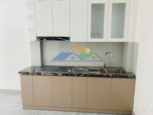 (bán siêu phẩm thạch bàn - long biên - đất nở hậu - ôtô 4 chỗ vào nhà - full nội thất đẹp - khách chỉ việc xách va ly về ở)