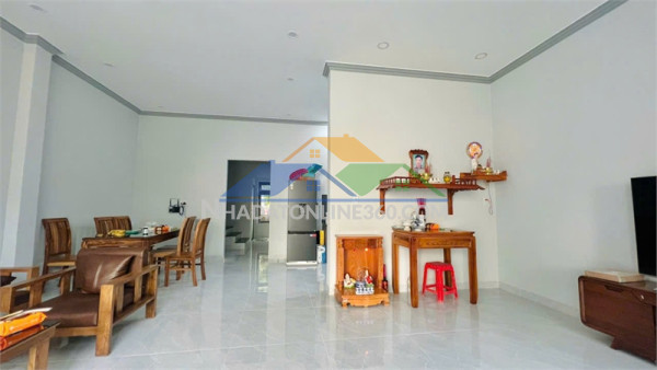 Xt286 nhà xưởng kiên cố xa dân cư tiếp cận sản xuất nhiều ngành nghề