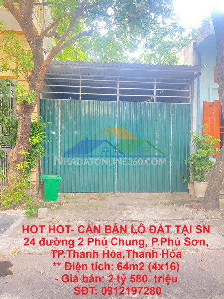 Cần bán đất vị trí đẹp tại đường ruộng tre, ấp thọ an, xã xuân bắc, xuân lộc. đồng nai. Cần bán đất vị trí đẹp tại đường ruộng tre, ấp thọ an, xã xuân bắc, xuân lộc. đồng nai.