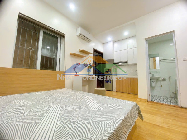 Bán nhà chung cư mini (căn hộ dịch vụ) phố đội cấn 51/55m, 6tầng, mt 5m 12.8 tỷ Bán nhà chung cư mini (căn hộ dịch vụ) phố đội cấn 51/55m, 6tầng, mt 5m 12.8 tỷ