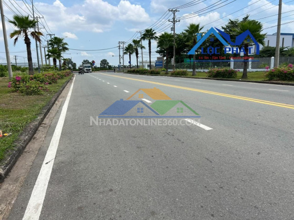 S82 -Bán đất xây dựng xưởng 31.001m2 giá 185 usd/m2 (khoảng 145 tỷ ) KCN Trảng Bom Đồng S82 -Bán đất xây dựng xưởng 31.001m2 giá 185 usd/m2 (khoảng 145 tỷ ) KCN Trảng Bom Đồng