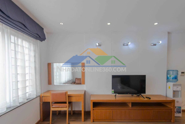 Hot! chỉ 291 triệu m  nhà ngõ 62 ngọc hà 56m 6 tầng thang máy  giá 16.3 tỷ 0878168006