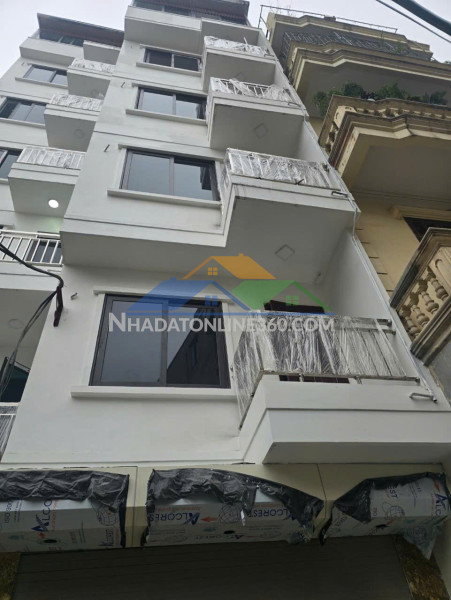 Bán căn hộ chung cư ct36 định công, hoàng mai 68m2, sổ đỏ, giá 4.x tỷ