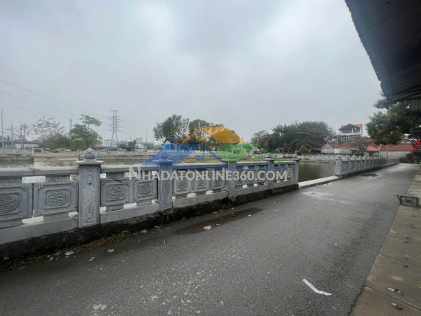 ???? ???? ???? đất nền cực chất tại kđt phù khê, phù khê, từ sơn, bắc ninh, diện tích 85m2, giá chỉ 4,1 mặt tiền 5m, ngõ rộng 10m,