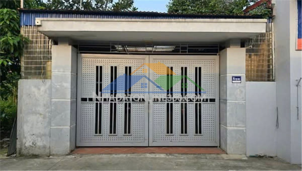 Chính chủ cần bán nhanh căn chung cư mini tại phường khương thượng, quận đống đa, hn