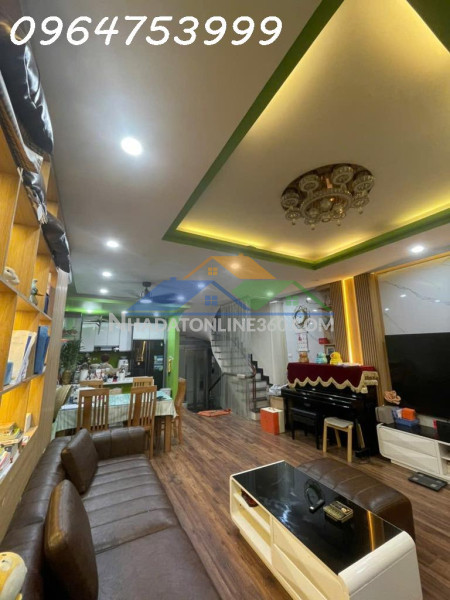 ???? bán nhà phân lô - xuân đỉnh - mặt tiền khủng 8m - ô tô vào nhà - 4 tầng hiện đại - giá 12.9 tỷ