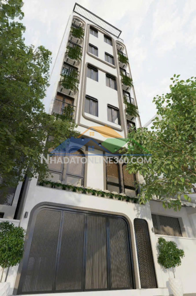 Quan tâm ngay- bán nhà mặt phố đại la - 53m 5 tầng. gara ô tô 10 mét ra mp. chỉ hơn 10 tỷ.