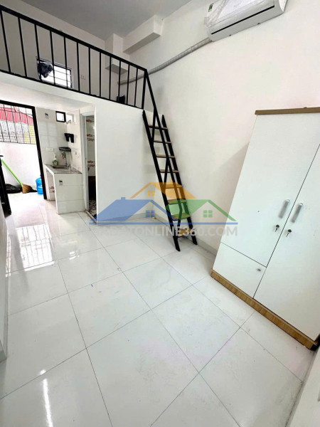 Nhượng ccmn 35m2 167 thanh nhàn , hai bà trưng, hà nội