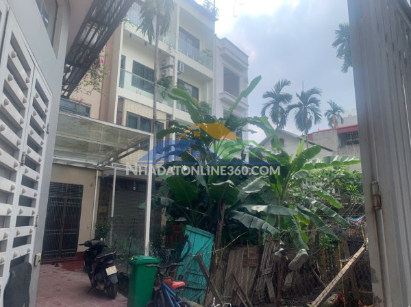Nhà cần bán trục chính kinh doanh tại đống đa, vĩnh yên, vĩnh phúc