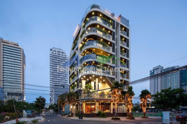 Không thể bỏ lỡ! bán 3 lô mặt tiền đường trường sa, gần bãi tắm tân trà, ngũ hành sơn.