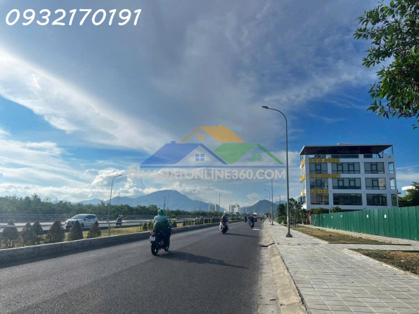 Hàng hiếm-1,8 tỷ- đường 8m ô tô né nhau- giáp cam đức-có thổ cư-đáng để mua-qh an toàn.