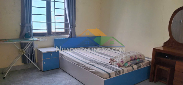 Bán đất tặng nhà c4 – sát biển mỹ khê – đường 7.5m – chỉ 5.7 tỷ 61m2