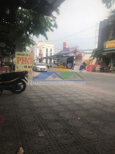 Cho thuê phòng trọ khu vực nhân mỹ - mỹ đình 1 - nam từ liêm. ngõ 322 nhân mỹ.