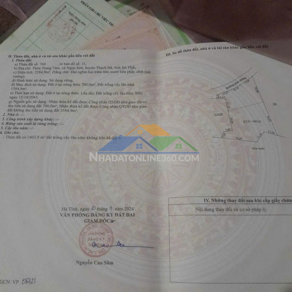Nhà đẹp - giá tốt chính chủ bán căn nhà thiết kế đẹp hiện đại phường lộc hạ, tp nam định.