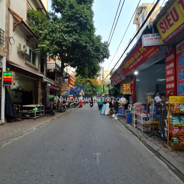 ???? cơ hội đầu tư vàng - đất góc siêu hiếm trâu quỳ, gia lâm, hà nội. lh 0989894845????