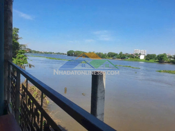 Bán dãy trọ (5x20) nguyễn ảnh thủ – tch q12, chỉ 5.2 tỷ, full thổ cư