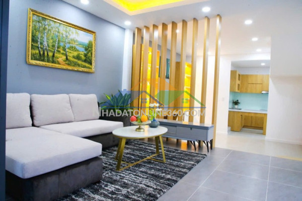 Bán nhà 4 tầng, 66m², 4pn, 4wc, q.9, 9,05 tỷ, sổ hồng
```