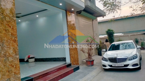 Chính chủ cho thuê ccmn mới hoàn thiện tại số 16 ngõ 71 hoàng mai ( ngay gần 99 trương định đi vào )