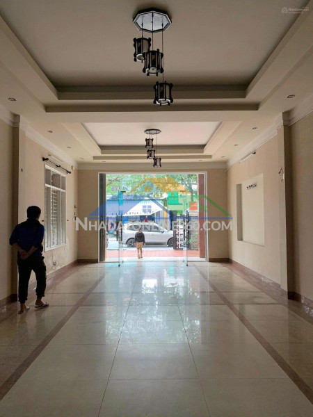 Chính thức nhận booking đất nền sổ đỏ the 826ec - saigon village gđ2, cđt hai thành, tt 12-18 tháng